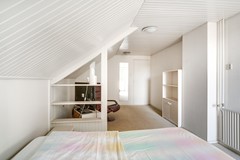 Marxstraat 5, 6941 CK Didam - Marxstraat 5 Didam70.jpg